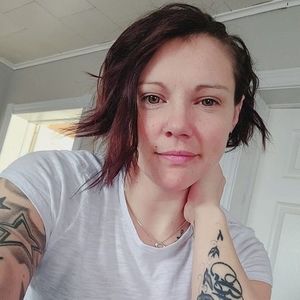 Meet your Posher, Bree